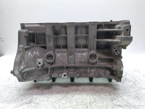 Motorblock block für hyundai - block,