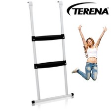 Terena Trampolinleiter 97 cm
