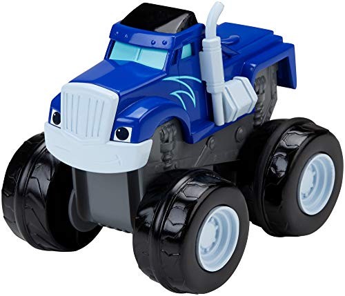 Mattel fisher price cgk24 - fisher-price,