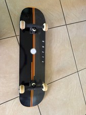 Titus skateboard sehr guter - titus,