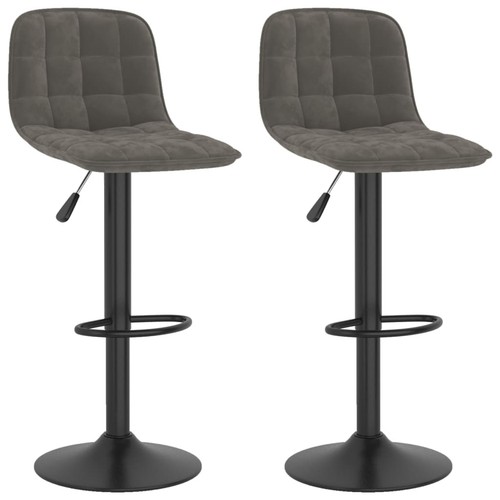 Vidaxl barhocker stk - vidaxl,
