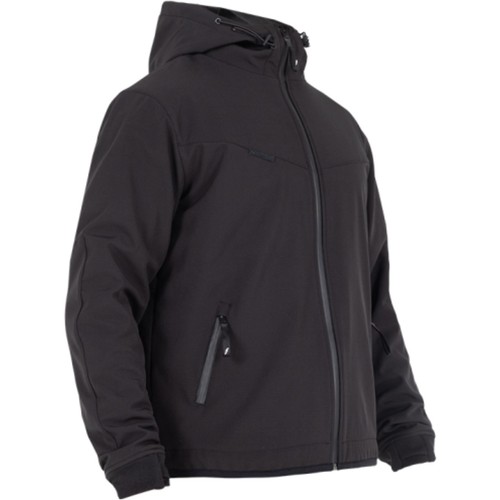 John doe motorrad hoodie 5xl - john,