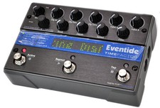 EVENTIDE TimeFactor Digital