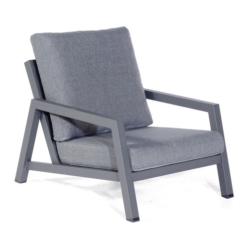 Sonnenpartner loungesessel - sonnenpartner,