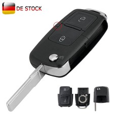 Tasten auto klapp schlüssel - auto,