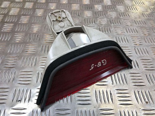 Bmw e39 2001 dritte - 5,