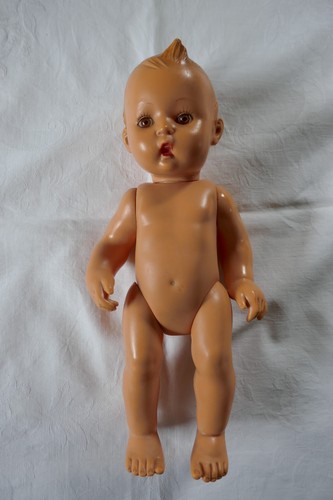 Vintage hummel goebel - vintage, m.j.hummel