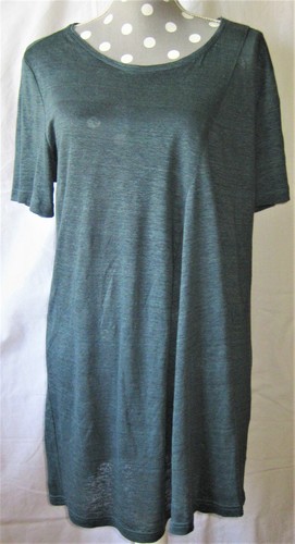 Deerberg longshirt 100 - deerberg♥longshirt♥, 100%
