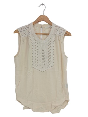 Isabel marant étoile - isabel,