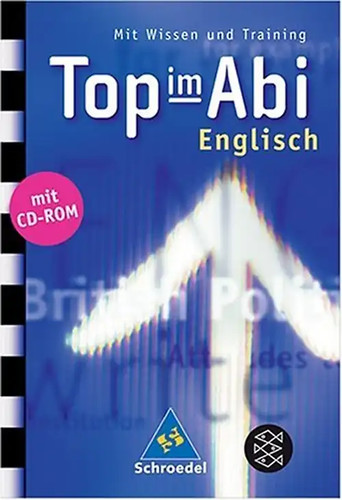 Top abi im - top,