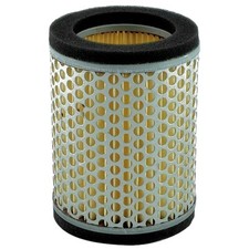 Luftfilter für Kawasaki Z650 F Z750 E Z750 L Z750 H Ltd 4 Zylinder 1980-1982 MIW