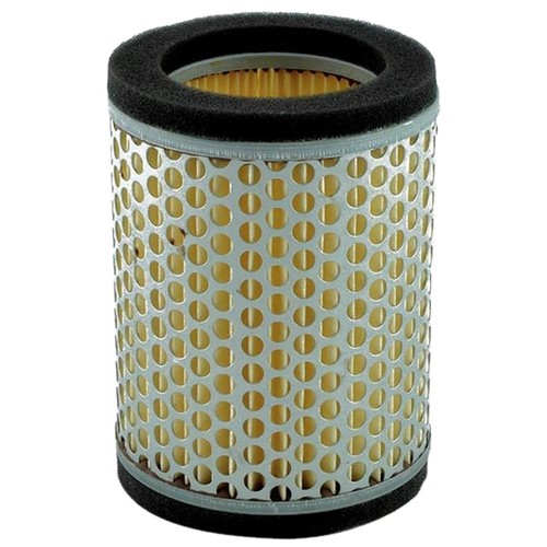 Luftfilter für kawasaki z650 - für,