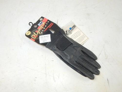 Olympia sport damen - sport,
