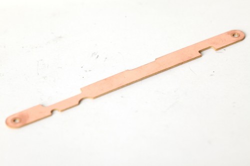 Märklin ersatzteil für e - für,