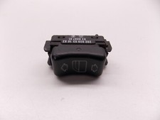 Schalter eFh elektrische Fensterheber Mercedes W202 etc. 2028205310  