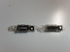 Original Nokia 6500 Slide