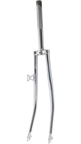 Fahrrad gabel außen - gabel, außen-Ø