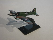DeAgostini Russische Iljuschin
