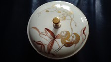 Rosenthal vintage bonboniere - rosenthal, "bonboniere