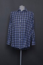 180 F02 MC MOUNTAIN Herren