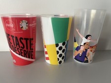 Offizielle euro24 kunststoff - euro24,