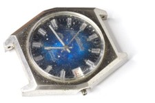 Cornavin Pentaflex handwind