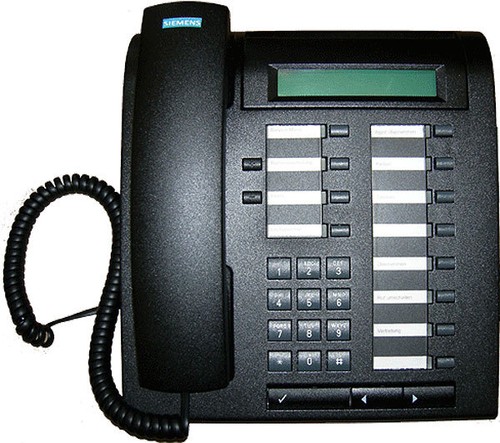 Optiset advance plus schwarz - advance,