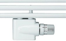 ZE Zubehör Zehnder Vario