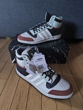 Adidas Top Ten Hi Star Wars