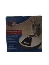 Trixie futterautomat 6 - tx,