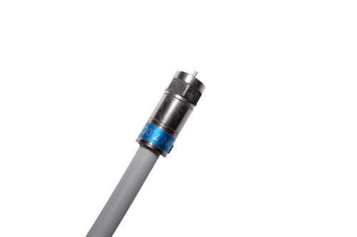 Fritz box cable - fritz!box,