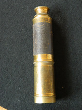 Nachlass-uralt antikes