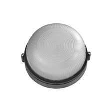 Außen-Deckenleuchte BELLINI