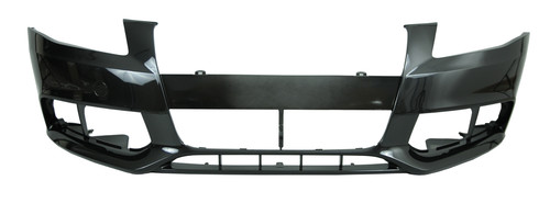 Audi 2007 11 - a4, 2007-11