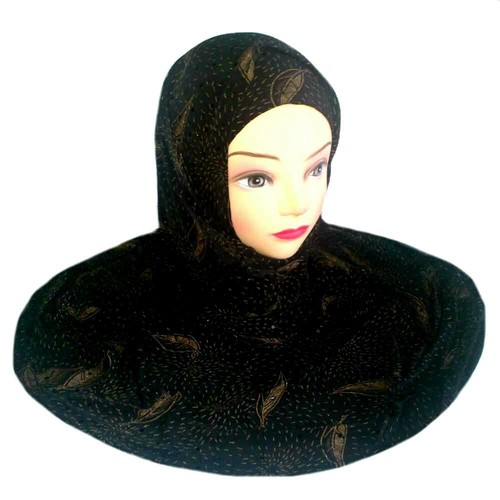 Kopftuch islam muslim - kopftuch,