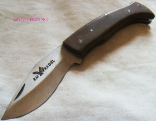 Ab3097 taschenmesser - -,