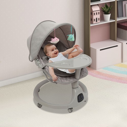 20kg 44lbs babyschaukeln - babyschaukeln, wippe