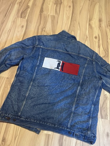 Tommy hilfiger lewis - hilfiger, hamilton