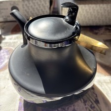 Rosenthal Studio Line