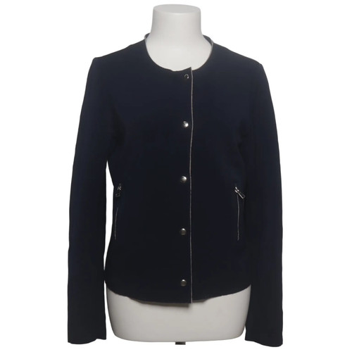 Berlin jacke damen - berlin,, jacke,