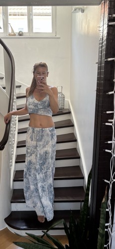 Kleid saint tropez größe - saint-tropez,