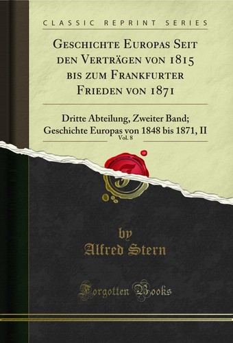 Geschichte europas seit den - geschichte,