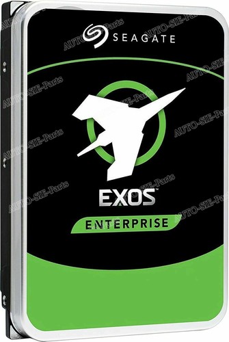 Seagate st14000nm001g exos - st14000nm001g,