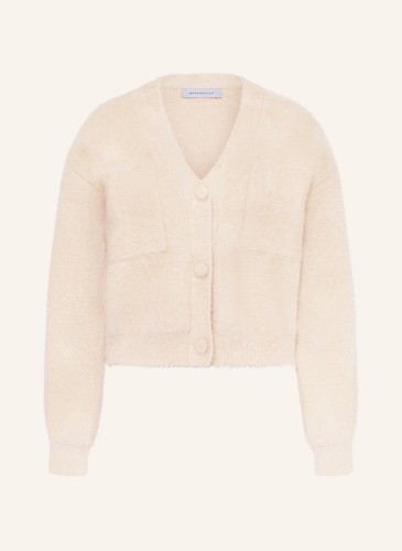 Rino pelle strickjacke - pelle,