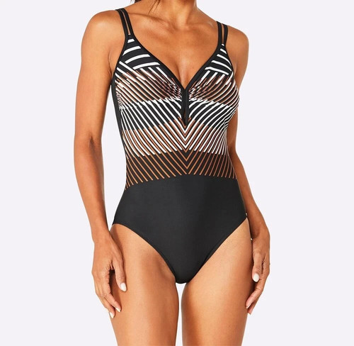 Neu sunflair badeanzug - sunflair,