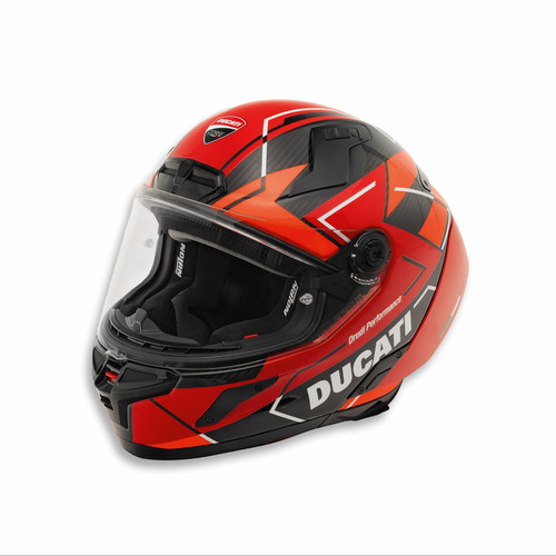 Ducati lite speed evo v3 - ducati, x-lite