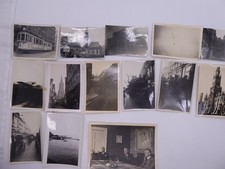 Fotos München beflaggt