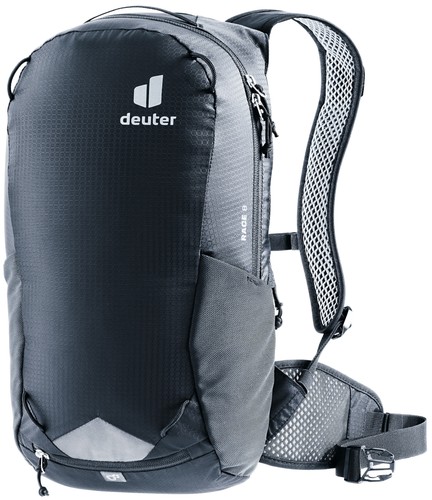 Deuter race unisex - race, 8