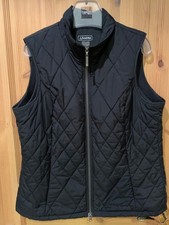 Schöffel Gr.XL Schöffel