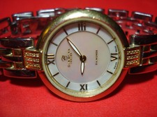 Christina London   Armbanduhr